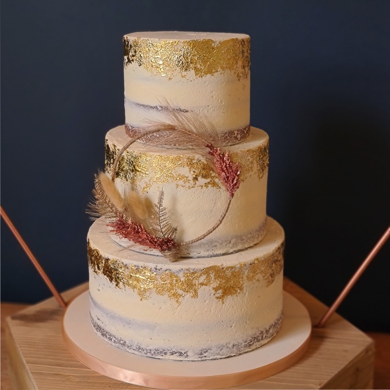 cakes in Norfolk and norwich